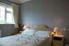 Отели типа «постель и завтрак» Ballingowan House Ньюкасл-Уэст-1