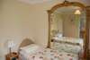 Отели типа «постель и завтрак» Ballingowan House Ньюкасл-Уэст-5